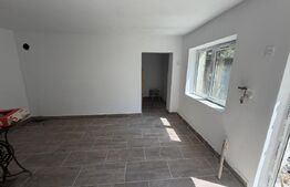 Casa de vanzare 109 mp, teren 13000 mp, zona Ciocman
