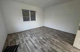 Casa de vanzare 109 mp, teren 13000 mp, zona Ciocman