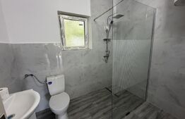 Casa de vanzare 109 mp, teren 13000 mp, zona Ciocman