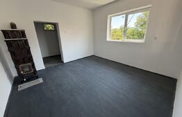 Casa de vanzare 109 mp, teren 13000 mp, zona Ciocman