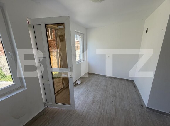 Casa de vânzare 3 camere Ciocmani - 203200CV | BLITZ Zalău | Poza6