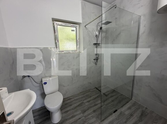 Casa de vânzare 3 camere Ciocmani - 203200CV | BLITZ Zalău | Poza7