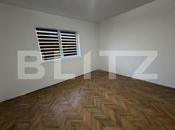 Casa de vânzare 3 camere Ciocmani - 203200CV | BLITZ Zalău | Poza1