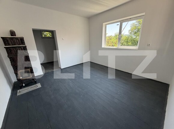 Casa de vânzare 3 camere Ciocmani - 203200CV | BLITZ Zalău | Poza3