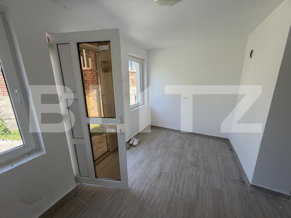 Casa de vânzare 3 camere Ciocmani - 203200CV | BLITZ Zalău | Poza6