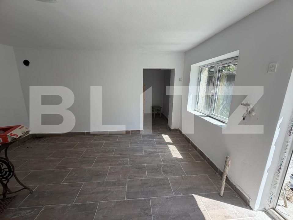 Casa de vânzare 3 camere Ciocmani - 203200CV | BLITZ Zalău | Poza5