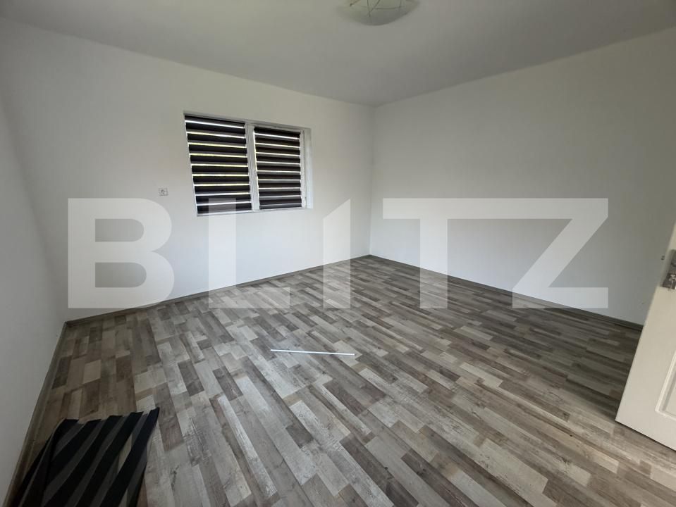 Casa de vânzare 3 camere Ciocmani - 203200CV | BLITZ Zalău | Poza4