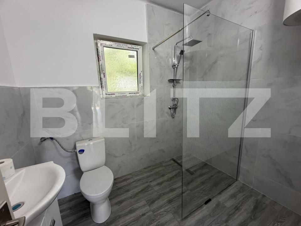 Casa de vânzare 3 camere Ciocmani - 203200CV | BLITZ Zalău | Poza7