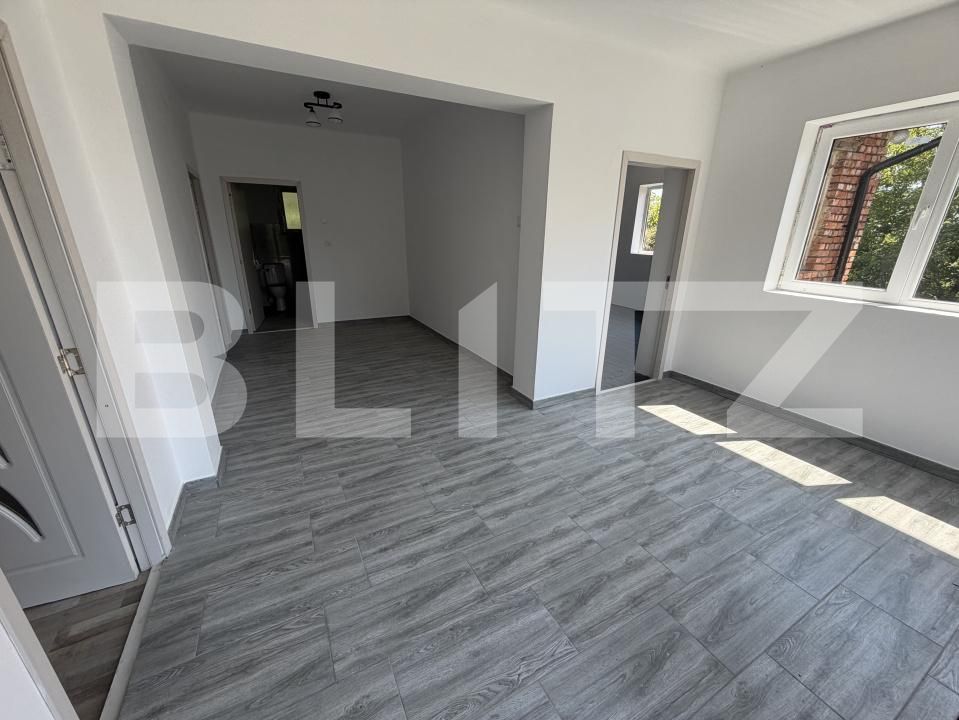 Casa de vânzare 3 camere Ciocmani - 203200CV | BLITZ Zalău | Poza2