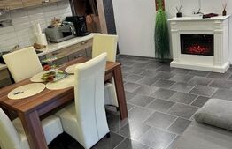 Apartament 2 camere, 50 mp, zona Semicentrala