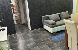 Apartament 2 camere, 50 mp, zona Semicentrala