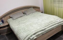 Apartament 2 camere, 50 mp, zona Semicentrala