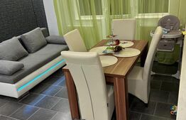 Apartament 2 camere, 50 mp, zona Semicentrala