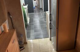 Apartament 2 camere, 50 mp, zona Semicentrala