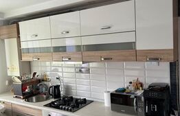 Apartament 2 camere, 50 mp, zona Semicentrala