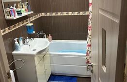 Apartament 2 camere, 50 mp, zona Semicentrala