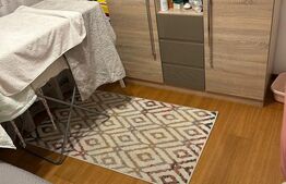 Apartament 2 camere, 50 mp, zona Semicentrala