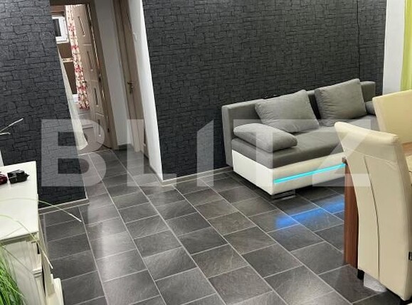 Apartament de vânzare 3 camere Central - 203225AV | BLITZ Zalău | Poza2