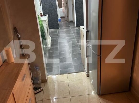 Apartament de vânzare 3 camere Central - 203225AV | BLITZ Zalău | Poza7