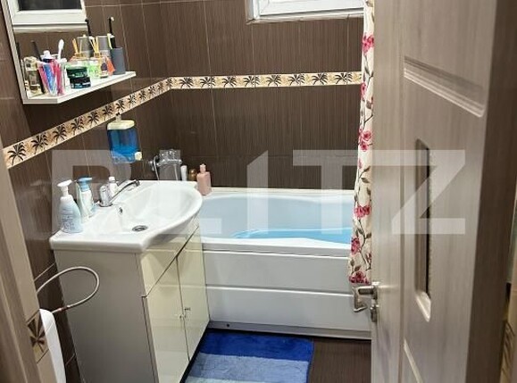 Apartament de vânzare 3 camere Central - 203225AV | BLITZ Zalău | Poza8