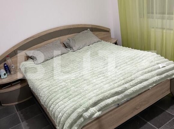 Apartament de vânzare 3 camere Central - 203225AV | BLITZ Zalău | Poza1