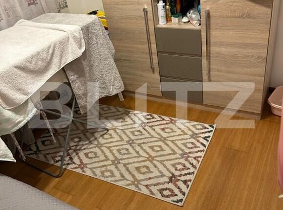 Apartament de vânzare 3 camere Central - 203225AV | BLITZ Zalău | Poza6