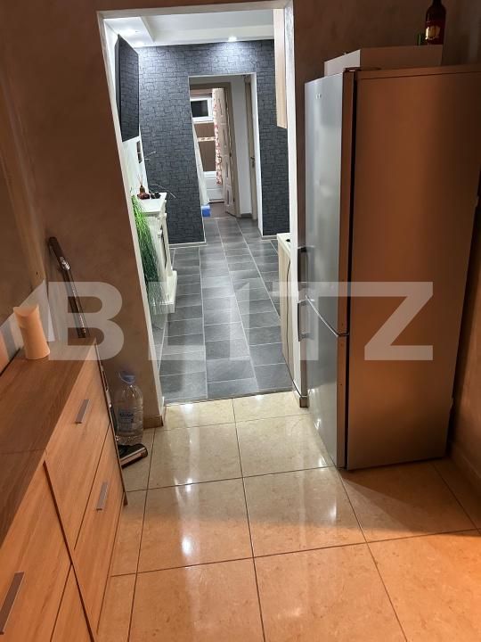 Apartament de vânzare 3 camere Central - 203225AV | BLITZ Zalău | Poza7