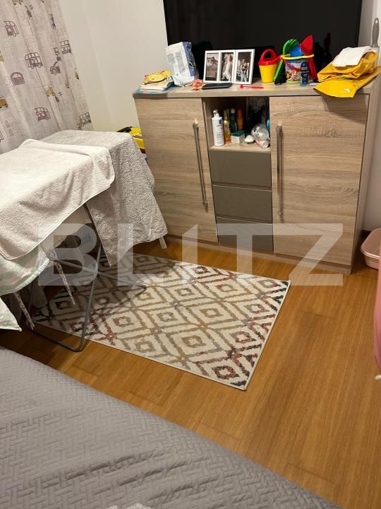 Apartament de vânzare 3 camere Central - 203225AV | BLITZ Zalău | Poza6