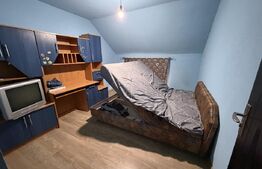 Casa de vanzare, 107 mp, teren 1700 mp, zona Crasna
