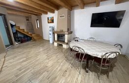 Casa de vânzare 3 camere Garceiu - 167244CV | BLITZ Zalău | Poza2