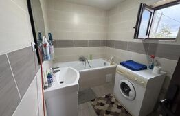 Casa de vanzare, 107 mp, teren 1700 mp, zona Crasna