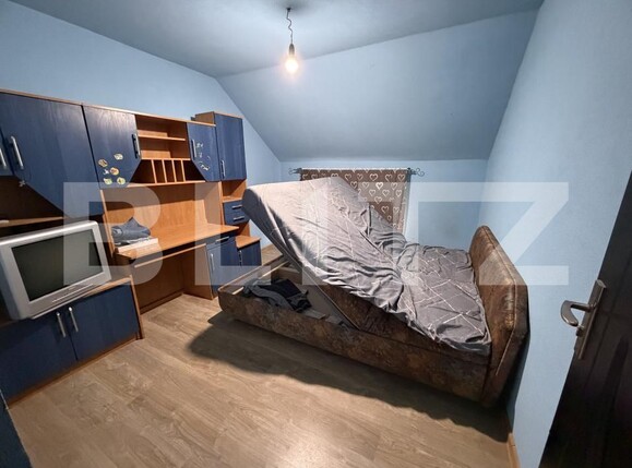 Casa de vânzare 3 camere Crasna - 203242CV | BLITZ Zalău | Poza3