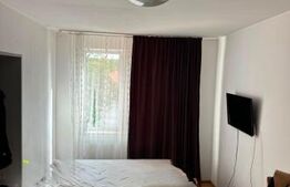 Apartament de 2 camere, 48 mp, zona Simleu Silvaniei