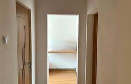 Apartament de 2 camere, 48 mp, zona Simleu Silvaniei