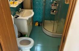 Apartament de 2 camere, 48 mp, zona Simleu Silvaniei