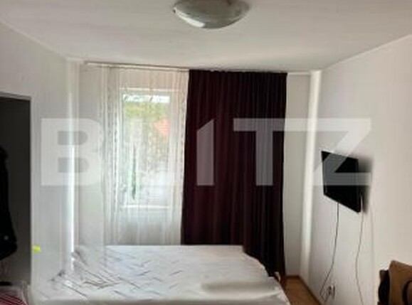 Apartament de vânzare 2 camere Simleu Silvaniei - 203381AV | BLITZ Zalău | Poza2
