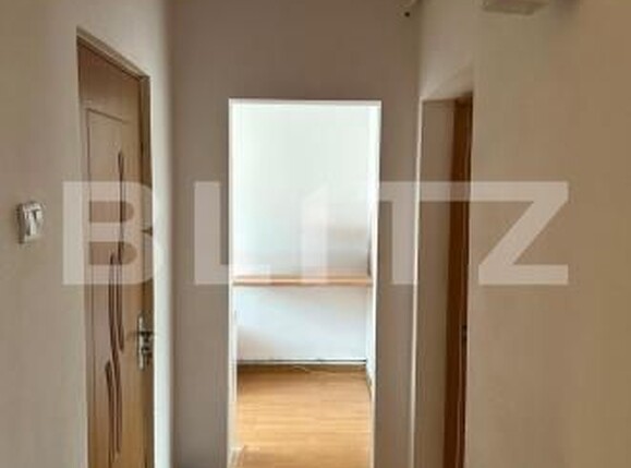 Apartament de vânzare 2 camere Simleu Silvaniei - 203381AV | BLITZ Zalău | Poza3