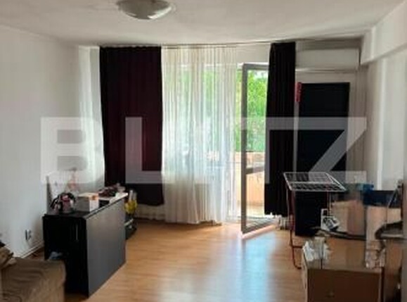Apartament de vânzare 2 camere Simleu Silvaniei - 203381AV | BLITZ Zalău | Poza1