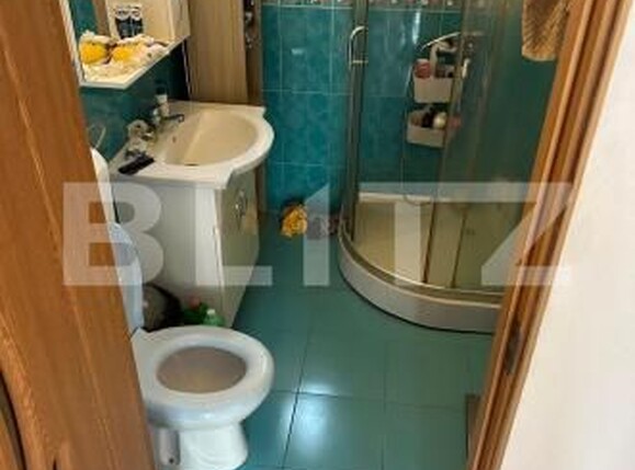Apartament de vânzare 2 camere Simleu Silvaniei - 203381AV | BLITZ Zalău | Poza5