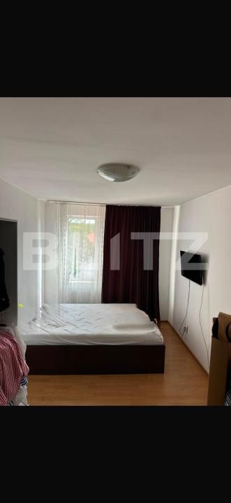 Apartament de vânzare 2 camere Simleu Silvaniei - 203381AV | BLITZ Zalău | Poza2