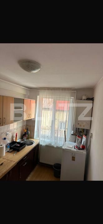 Apartament de vânzare 2 camere Simleu Silvaniei - 203381AV | BLITZ Zalău | Poza4