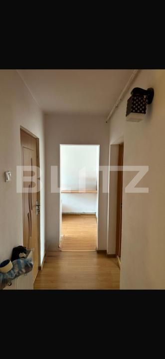 Apartament de vânzare 2 camere Simleu Silvaniei - 203381AV | BLITZ Zalău | Poza3