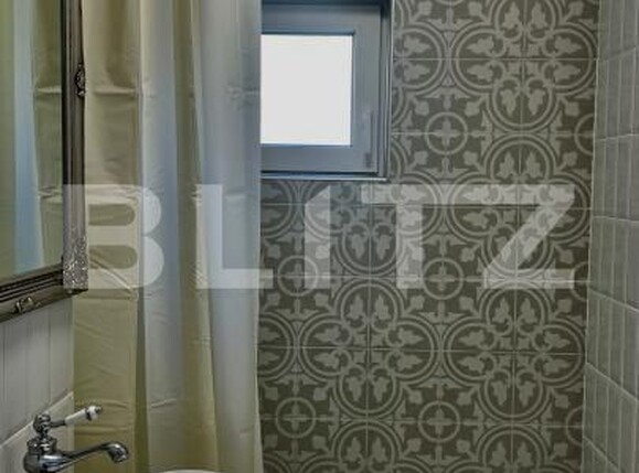 Garsonieră de închiriat Sud - 203433AI | BLITZ Zalău | Poza6