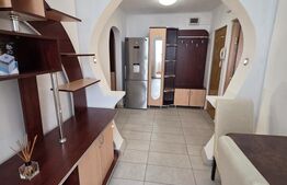 Apartament de vânzare cu 2 camere, 43 mp, zona Semicentral