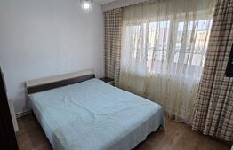 Apartament de vânzare cu 2 camere, 43 mp, zona Semicentral