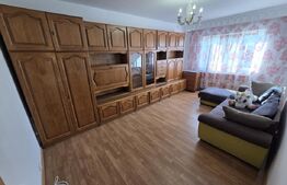 Apartament de vânzare cu 2 camere, 43 mp, zona Semicentral
