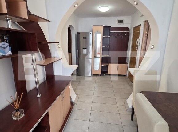 Apartament de vânzare 2 camere Nord - 203534AV | BLITZ Zalău | Poza2
