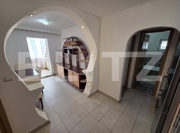 Apartament de vânzare 2 camere Nord - 203534AV | BLITZ Zalău | Poza1