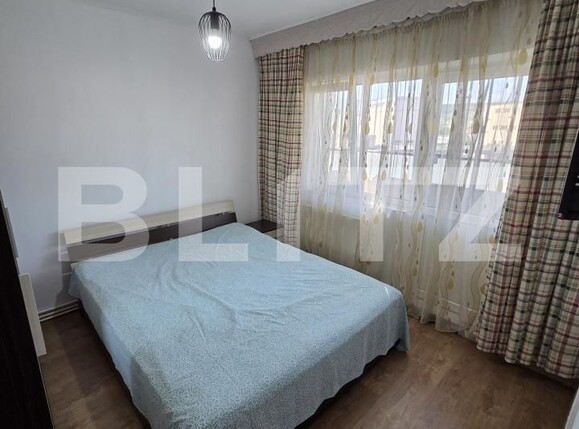 Apartament de vânzare 2 camere Nord - 203534AV | BLITZ Zalău | Poza5