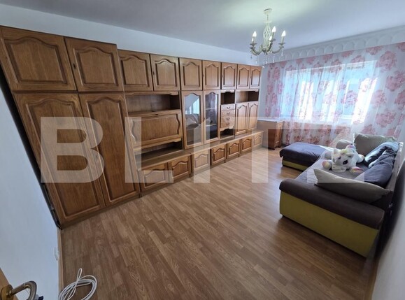 Apartament de vânzare 2 camere Nord - 203534AV | BLITZ Zalău | Poza3